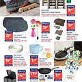 Antevisão Folheto ALDI Promoções de 17 a 23 fevereiro d19.jpg